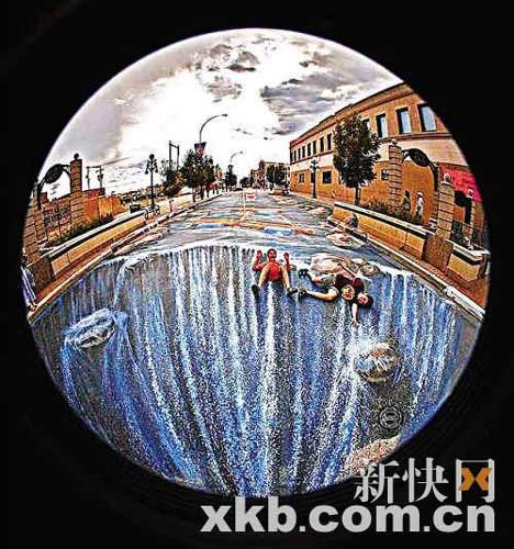 德国网民评论j20量产图片