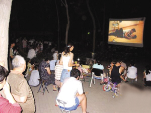 电影分级在香港_中国频道_红网