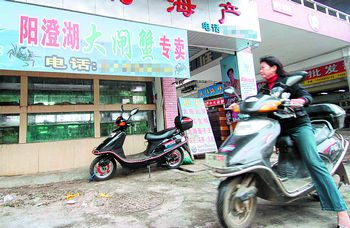 苏州哪里有海鲜市场_水晶石原石市场哪里有_深圳石岩哪里有美甲