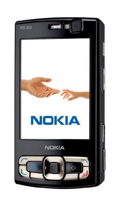 高台跳水 近期大幅降价中高端手机