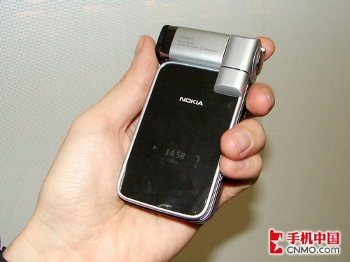 争当白骨精 最佳高端精品商务手机汇总_科技频