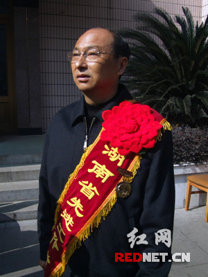 点此在新窗口浏览图片