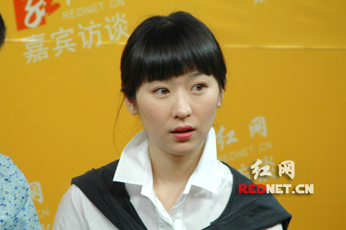 <em>彭坤</em>:今天,我们的网友还觉得意犹未尽