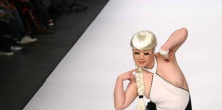 近期女星裸露事件大盘点_图片频道_红网