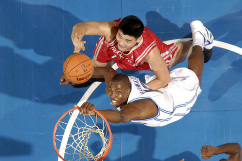 MVP��ѡ�ų�Ҧ�� ��ý������з�����������