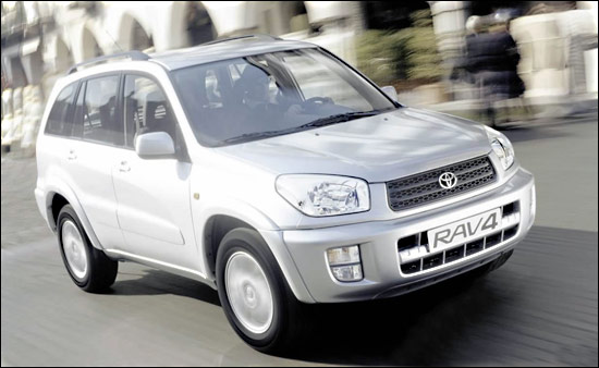 ����-RAV4(ͼ)