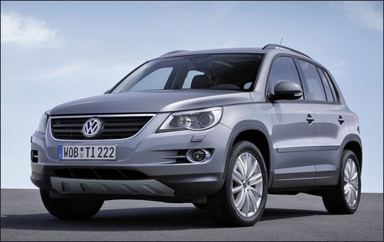 ����-Tiguan(ͼ)