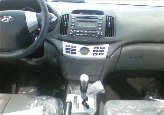 �ִ�-������HDC���� ���-����ȫ�ع�(ͼ)