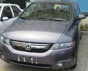 关于汽车驶入节能时代的本科毕业论文范文