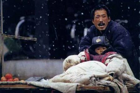 方舟生存_低收入者如何生存(3)