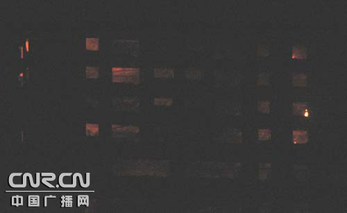 33��Сʱ�½��»��Ƶ곹ҹȼ��