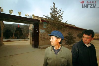 解决代课教师问题需要 冲破权力制约和身份限制