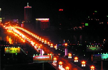 省政协第一号提案为3+5城市群指路