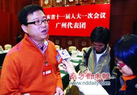 �Ƽ�ʱ��_����ʹ���������У������Ǹ���������