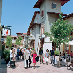 Fidenza�����