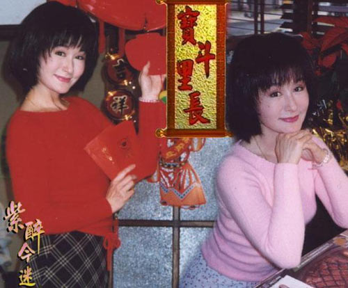 http://images.rednet.cn/articleimage/2008/02/18/143132792.jpg