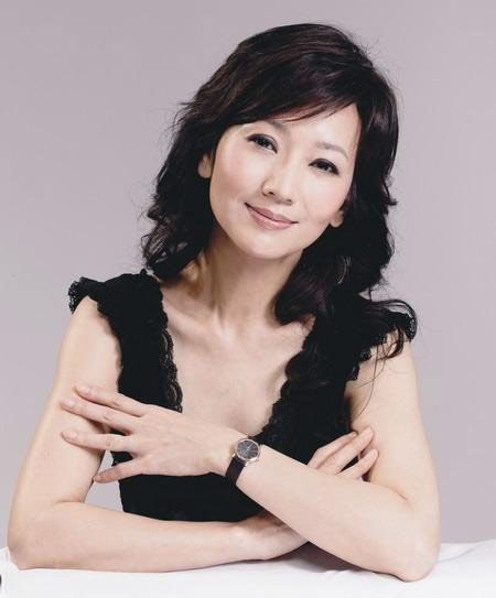 http://images.rednet.cn/articleimage/2008/02/18/143150924.jpg