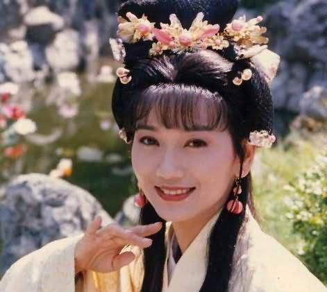 http://images.rednet.cn/articleimage/2008/02/18/143155699.jpg