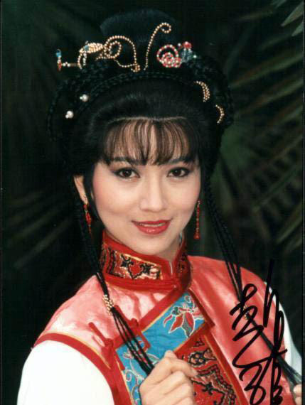 http://images.rednet.cn/articleimage/2008/02/18/143159800.jpg