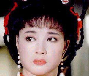 http://images.rednet.cn/articleimage/2008/02/18/143211811.jpg