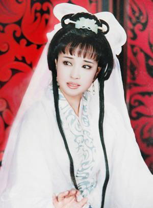 http://images.rednet.cn/articleimage/2008/02/18/14327828.jpg