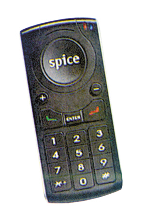 94650837.jpg