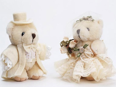 生男生女做爱时机很重要_健康频道_红网