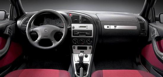 ������4S��1.3��-˦�� ������Ͷ���������(ͼ)