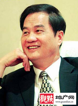 格力地产:曲折上市路