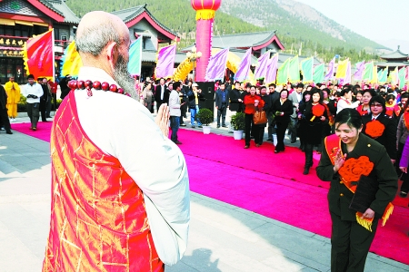 点此在新窗口浏览图片