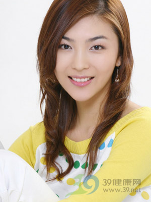 分享<em>女性</em>健康私路地图_健康频道_红网