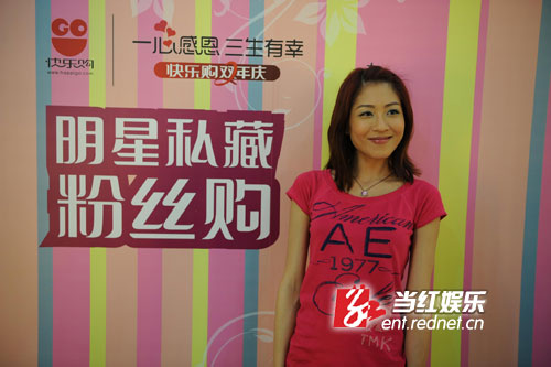 香港明星_15年香港明星收入榜(2)