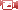 ���ȷ�����飺�ҵĻ����ܺúܺ�г(2)