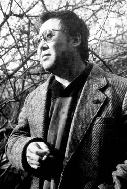 《浮躁》与《平凡的世界》