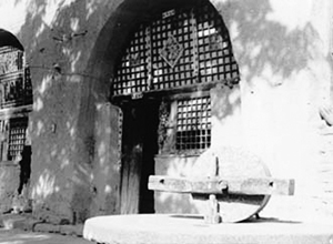 《浮躁》与《平凡的世界》