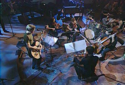 r-radio--不插电音乐:还音乐本色