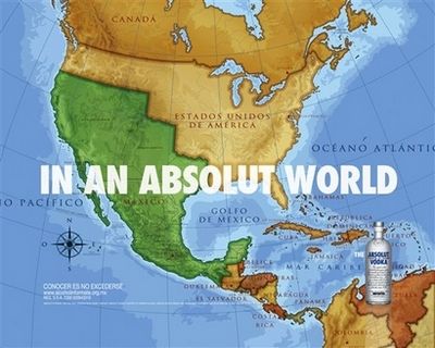 ���<a href=http://pp.ppsj.com.cn/Absolut/ target=_blank >���Է��ؼ�</a><a href=http://info.ppsj.com.cn/guanggao/ target=_blank >���</a>�������˷�ŭ