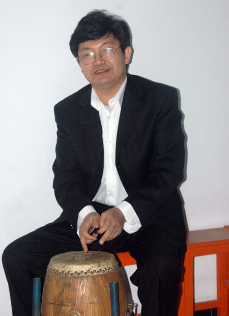 让城市文明向农村延伸 新乡新农村建设一瞥