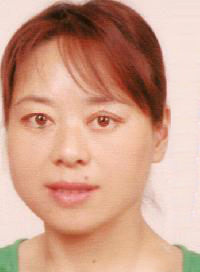 老婆应该<em>是处女吗</em>?