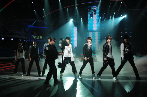 SJ-M�����趯�Ž���������������ͻΧս(��ͼ)