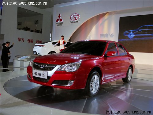 V3�°������� V5/X1��ʾ�����з����� ����֮��