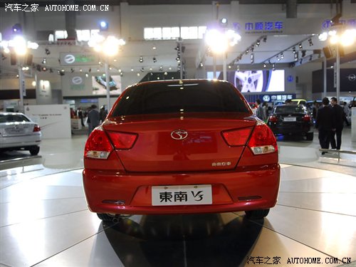 V3�°������� V5/X1��ʾ�����з����� ����֮��