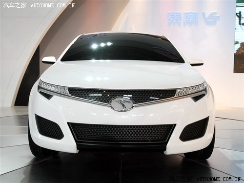 V3�°������� V5/X1��ʾ�����з����� ����֮��