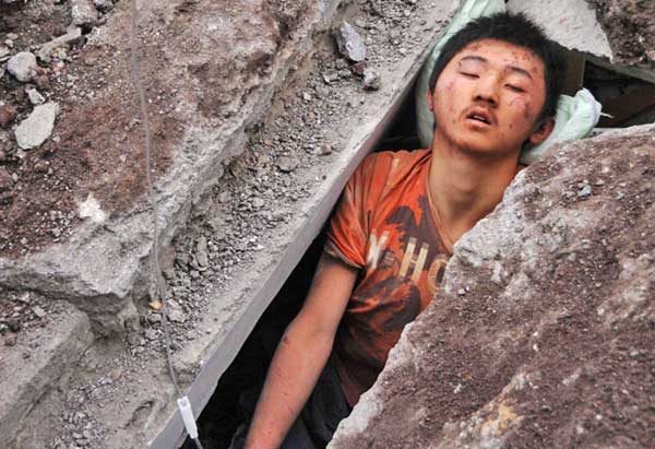 点击在新窗口中看原图