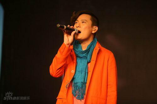 挑梁鸭筋\/挑梁配筋计算\/挑梁钢筋锚固长度