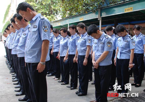 河北省三院地址_铁三院 收入(3)