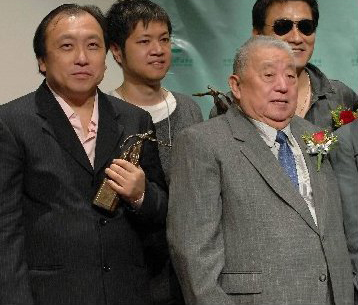 网友贴图