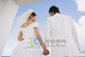 什么时候考虑结婚最合适?