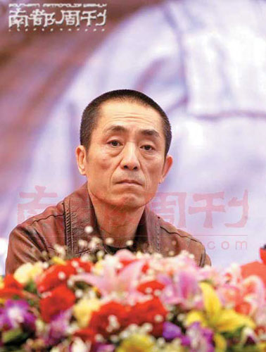 ���Ǻܺ죬������������