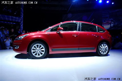 ����ѩ����C5�����ᰮ�������꽫���� ����֮��